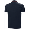 Polo de travail à manches courtes KENSINGTON EVO image 1
