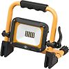 Projecteur portable de chantier JARO rechargeable image 0