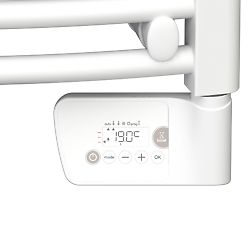 500W image