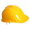Casque de sécurité Expertbase image 6
