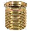 Filetages d'insertion M14 x 1,25 (17,5), pack de 5 image 0