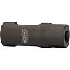 Douille pour conduite d'injection DAF, 21 mm image 2