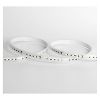 Rubans strips 9W/m - 5 mètres 60 LED image 21