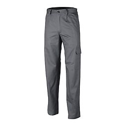 Gris L - FR (46/48) image