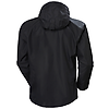 Veste de travail softshell imperméable MANCHESTER image 1
