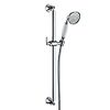Barre de douche LADY'S image 0