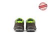 Chaussures de sécurité basses GEMINI ESD PLUS S1P SRC - Gris / Vert Lime image 45