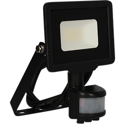 Noir 10W - 850lm image