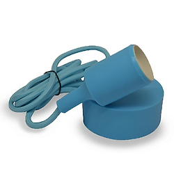 Bleu image