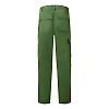 Pantalon Combat image 1