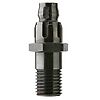 Adaptateur combi 1/2" femelle 1-1/4" mâle - 381H image 0