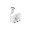 Détecteur IR pour projecteur LED LUMOS LITE IP65 - Blanc image 0