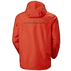 Veste de travail softshell imperméable MANCHESTER 2.0 image 1