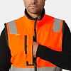 Veste de travail technique ALNA 4X image 5