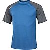 T-shirt NAVAN - bleu image 0