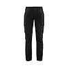 Pantalon industrie stretch 2D femme 7144 image 4