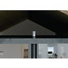 Clapet Aérateur/Equilibreur de Pression CEP ⌀110/110mm - Nicoll image 1