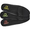 Semelles EVERCUSHION CUSTOM FIT HIGH image 38