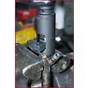 Douille 6 pans pour injecteur 1/2'', 29 mm image 13