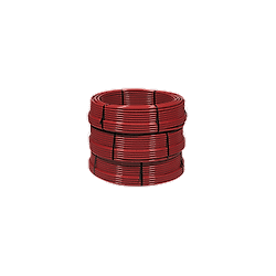 Couronne de 600m image