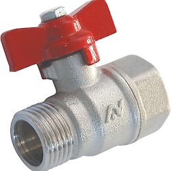 15x21 image