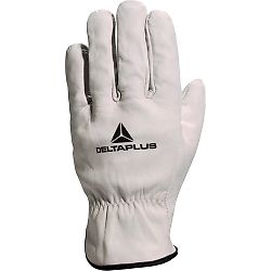 Taille 7 image