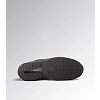 Chaussures de sécurité basses SHARK STAB IMP LEAT S3S FO SR SC ESD image 2