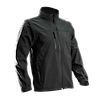 Veste de travail softshell YANG 2 en 1 image 5