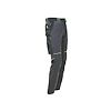Pantalon de travail en tissu WORLD image 24