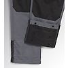 Pantalon de travail EASYWORK LIGHT PERFORMANCE image 5