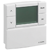Thermostat d'ambiance numérique - IP30 - 230V image 0