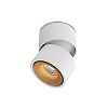 APPLIQUE DECORATIVE INCLINABLE COSMOS IRC90 IP20 image 0