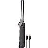 Lampe torche LED SANSA 401 A rechargeable - 400lm image 0