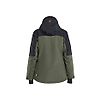 Veste de travail hiver stretch femme feMyanMare STRIKER 4707 image 7