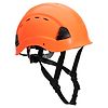 Casque alpiniste Height Endurance image 0