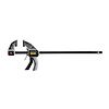 Serre-Joint L Gde Puissance Fatmax Pro image 16