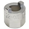 Ecrou à ergot pour coffret 150.9400 10,5mm VW-Audi image 4