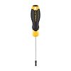 Tournevis Torx image 12