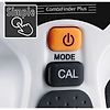 Détecteur électronique CombiFinder Plus EcoLine image 2