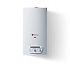 chauffe bain gaz gn opalia c11 cyclo bas nox gn classe ecs a image 0