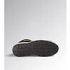Chaussures de sécurité hautes RUN NET AIRBOX S3S FO SR image 2