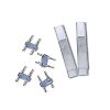 Accessoires bobines néon flex image 3