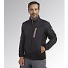 Veste de travail légère LIGHT PADDED TECH image 8