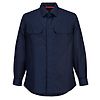 Chemise Bizflame Plus image 6
