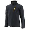 Veste de travail softshell ESSENTIAL image 0