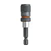 Porte embout de vissage Big PH2-3 PZ2-3 T15 à 30 - U634 image 0