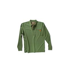 Vert XXXL image