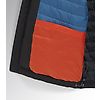 Veste de travail imperméable PADDED CROSS image 5