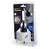 Kit scie cloche bi métal 68mm - 650BD68 image 0