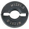 Filière M12x1,5 image 0
